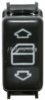 JP GROUP 1396700270 Switch, window lift